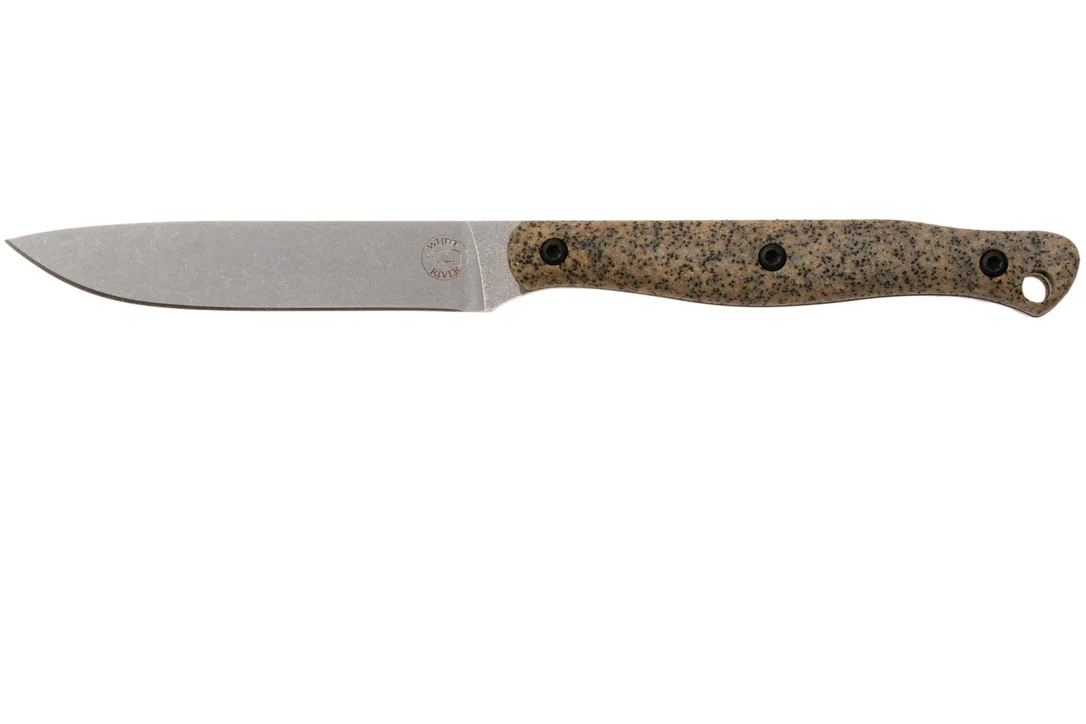 knivesandtools3420424