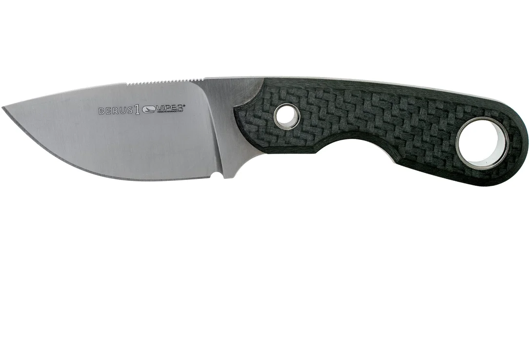 knivesandtools3422189