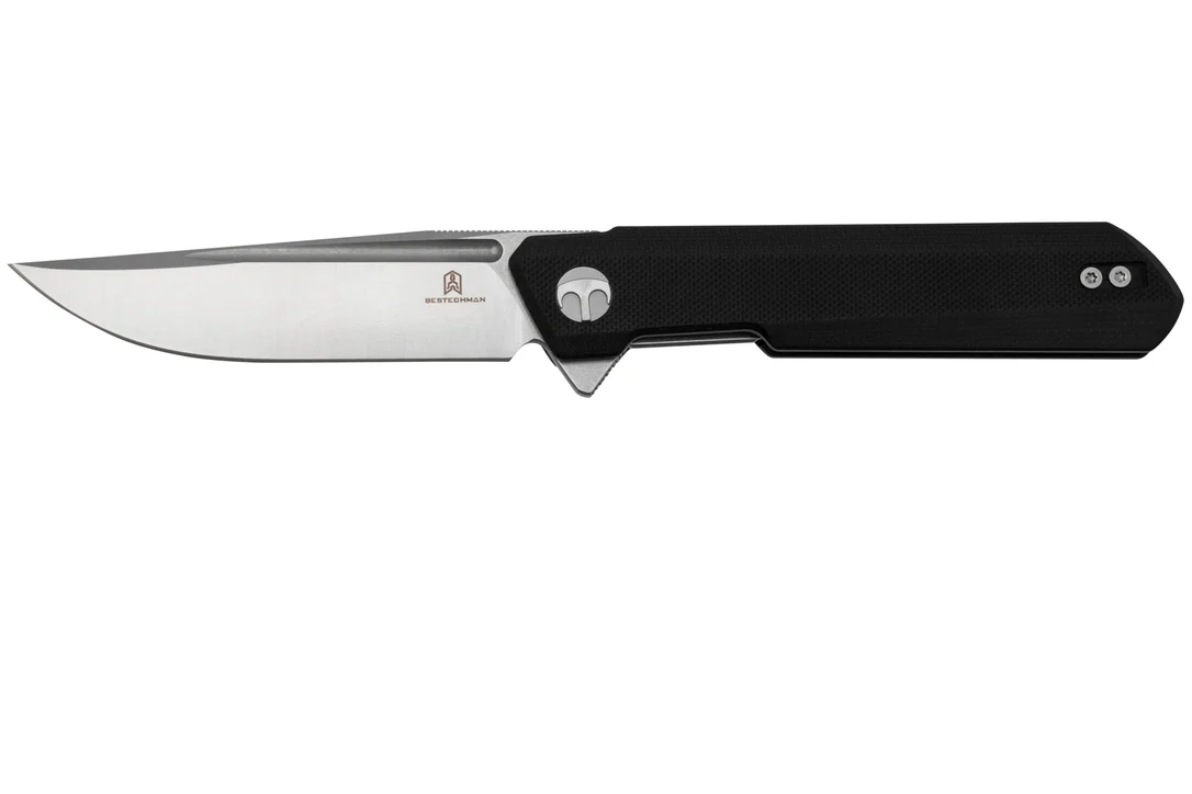 knivesandtools3422421