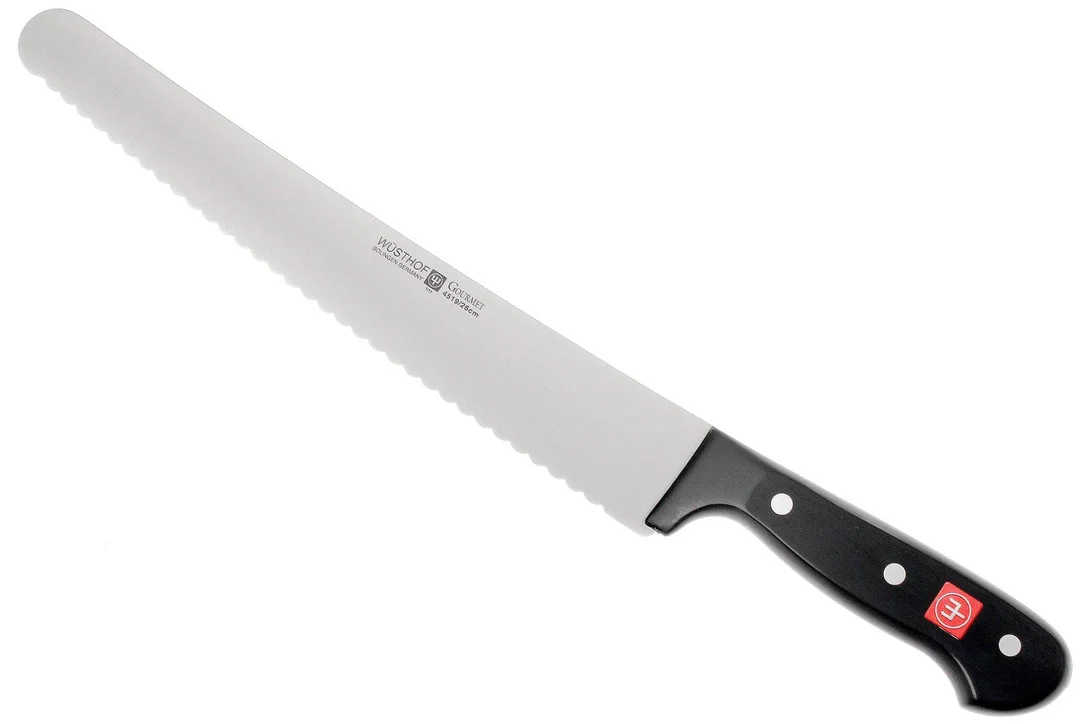 knivesandtools3423594
