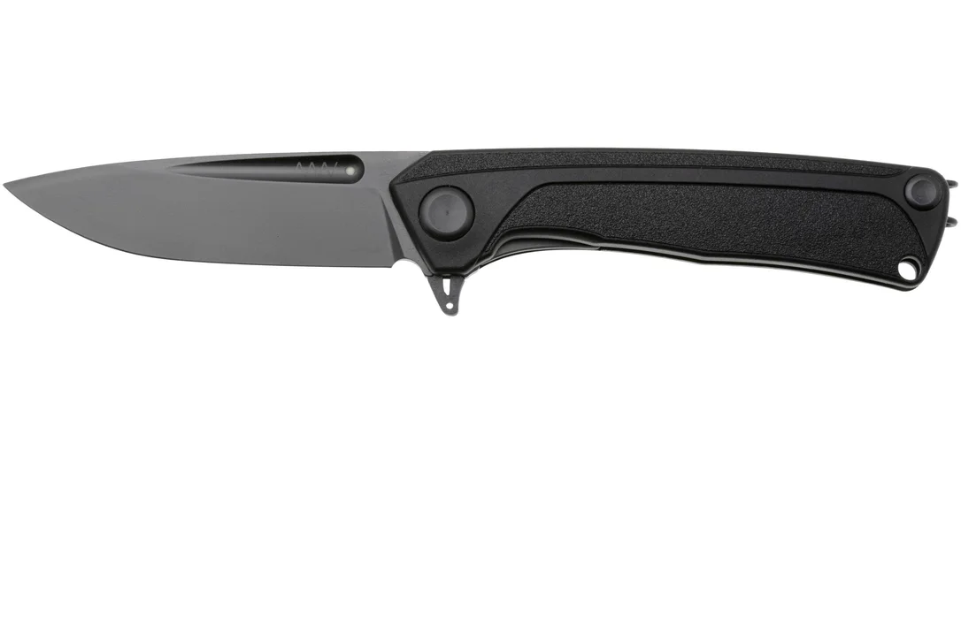 knivesandtools3425977