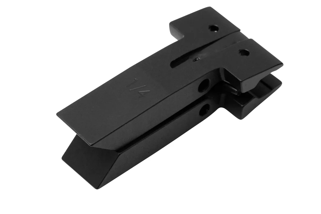 knivesandtools3426106