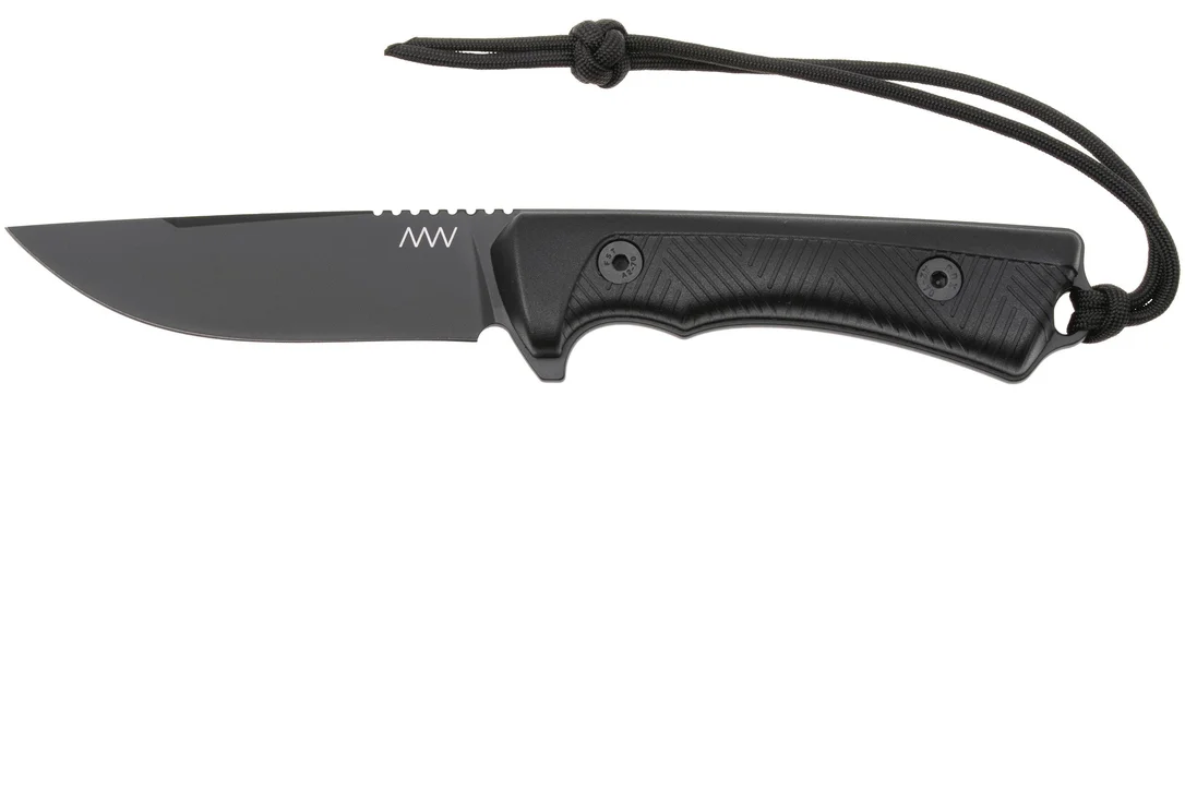 knivesandtools3426195