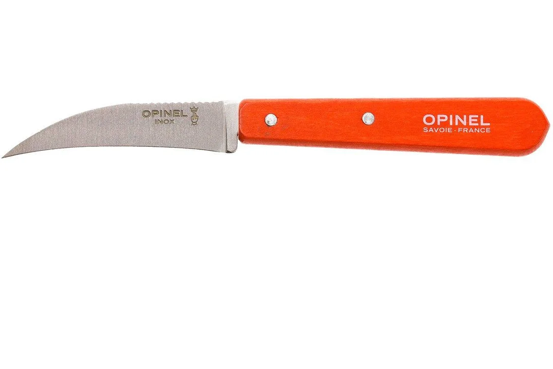knivesandtools3431551