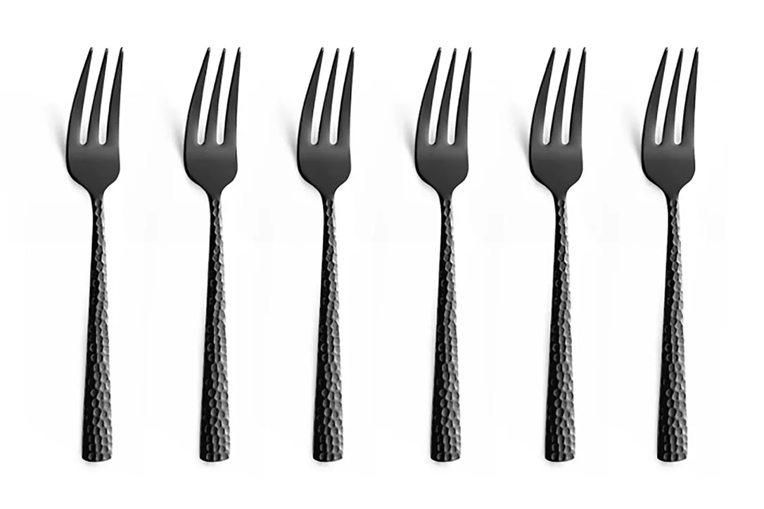knivesandtools3435240