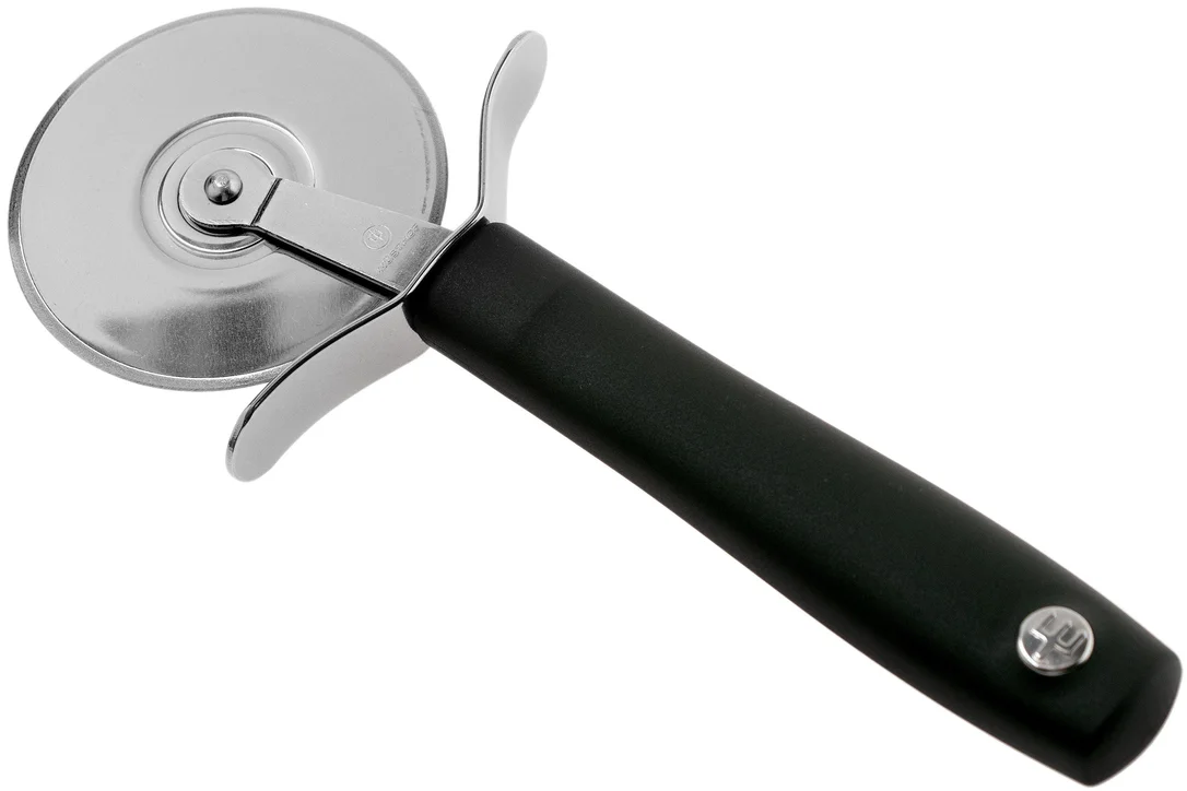 knivesandtools3436031