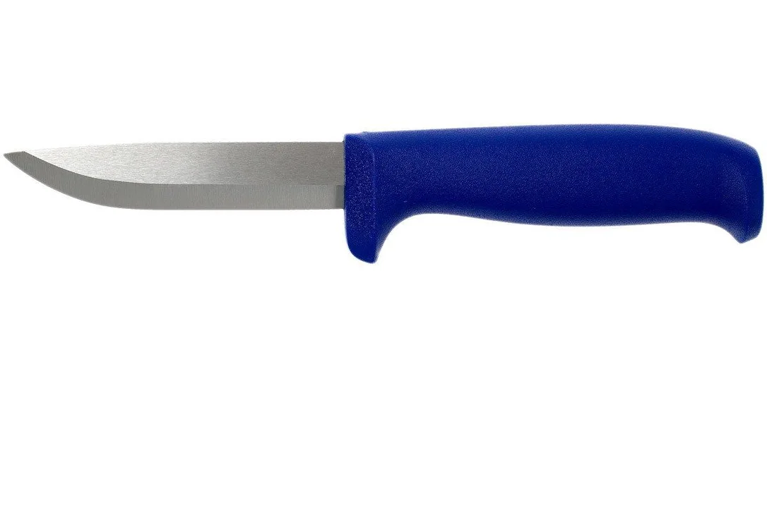 knivesandtools3437209