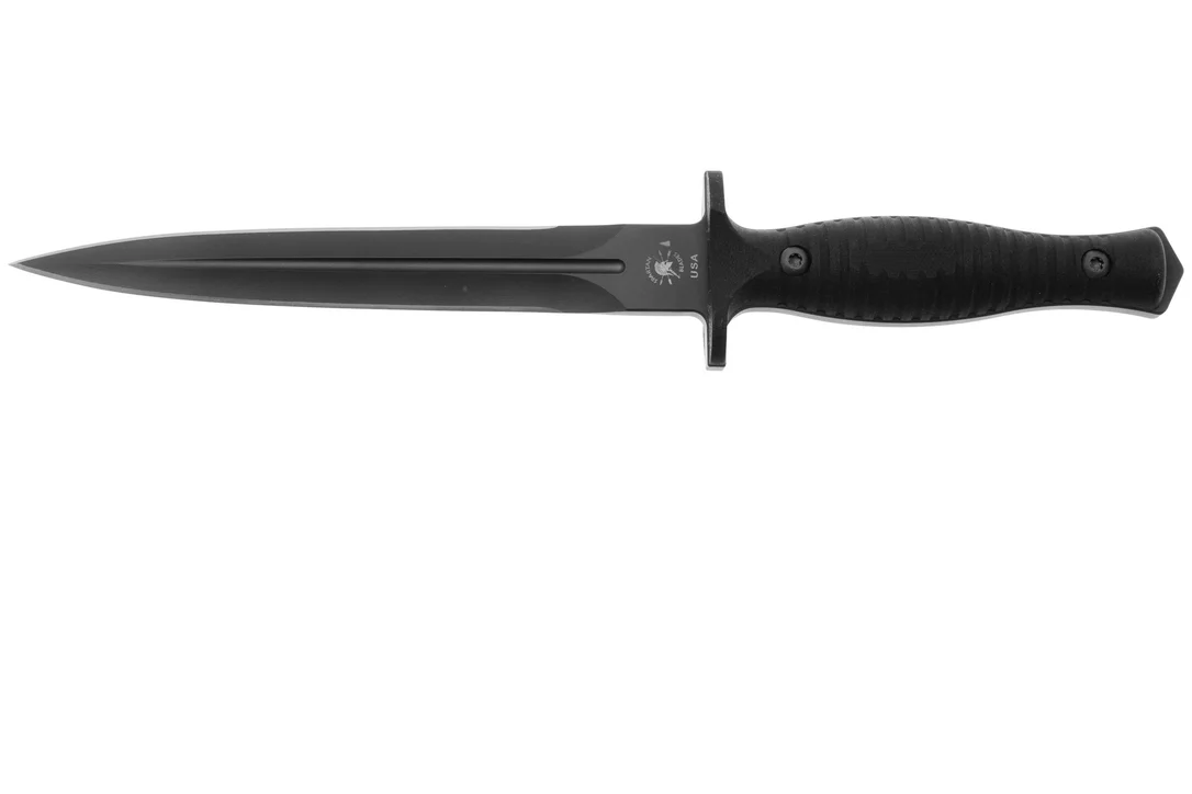 knivesandtools3438273