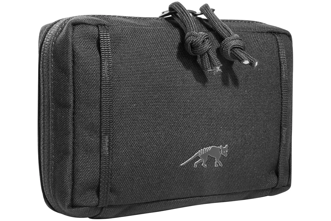 knivesandtools3440024