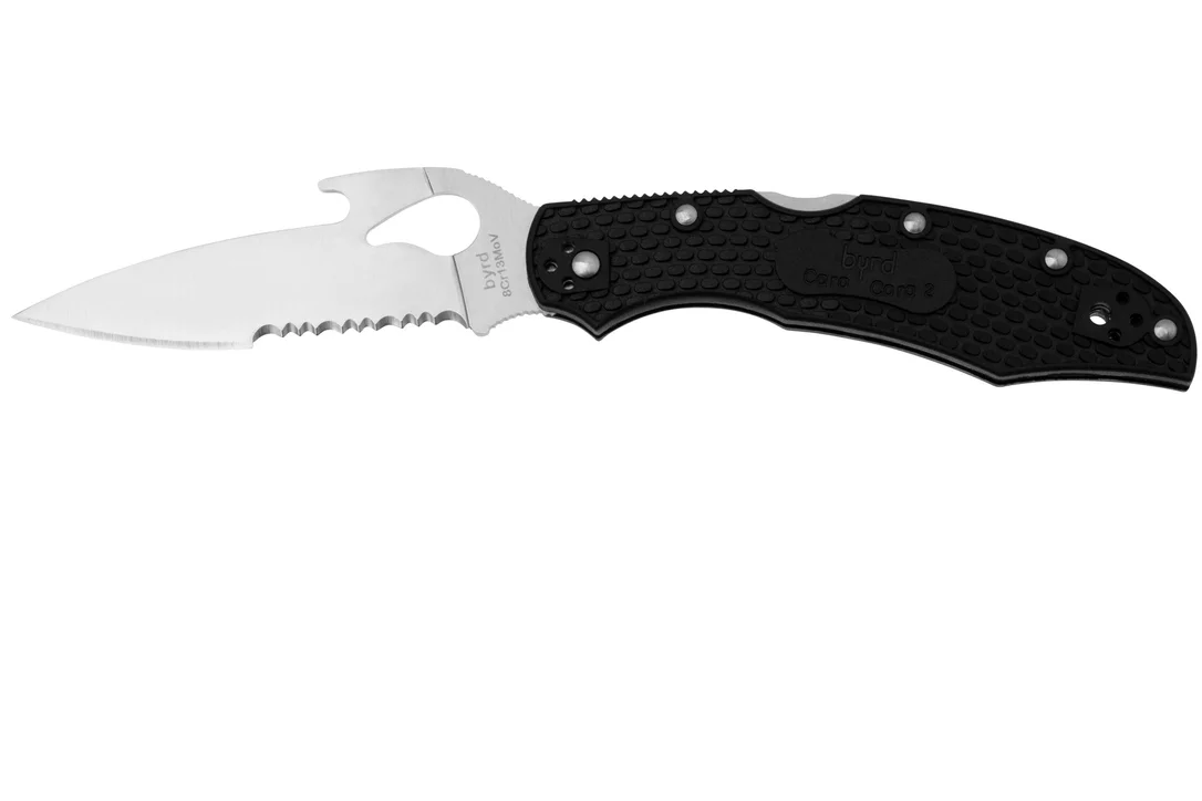 knivesandtools3442624