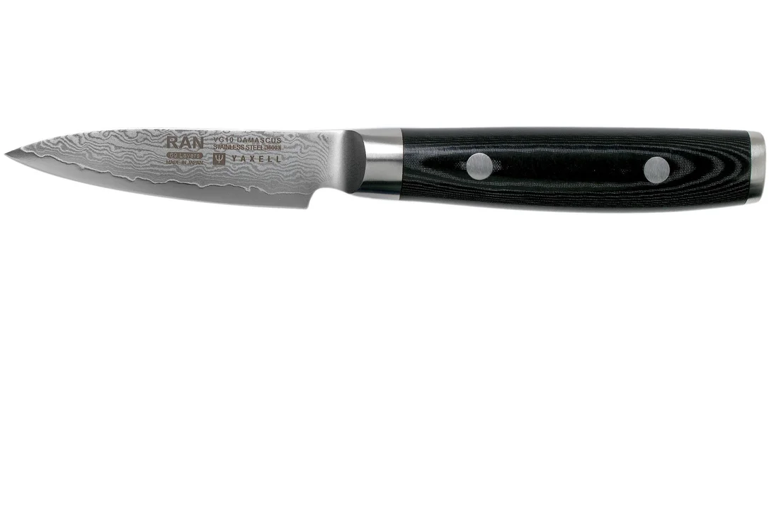 knivesandtools3442794