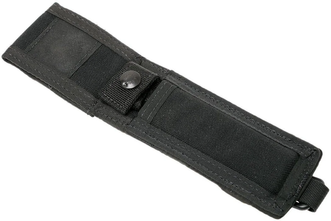 knivesandtools3449711