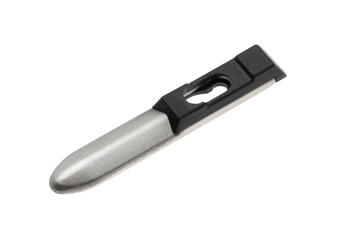 knivesandtools3451501