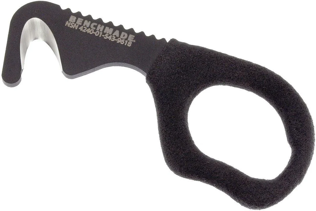 knivesandtools3451530