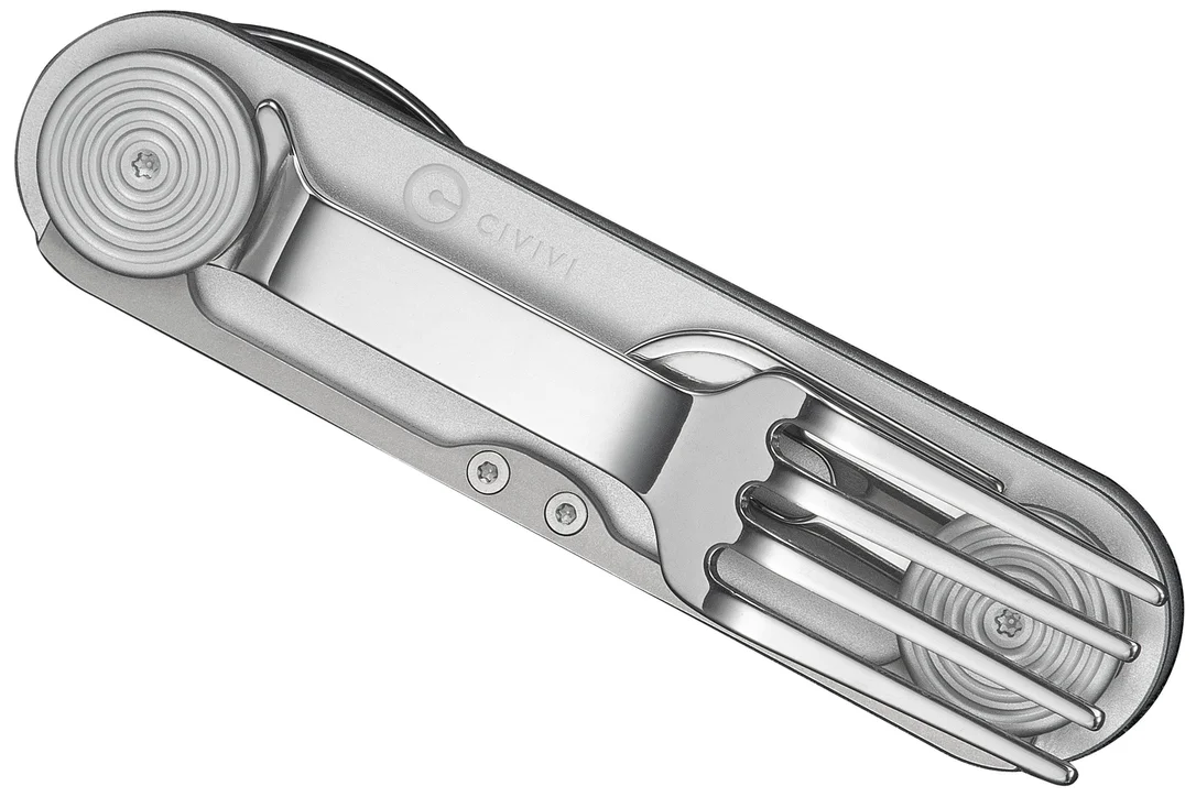 knivesandtools3454822