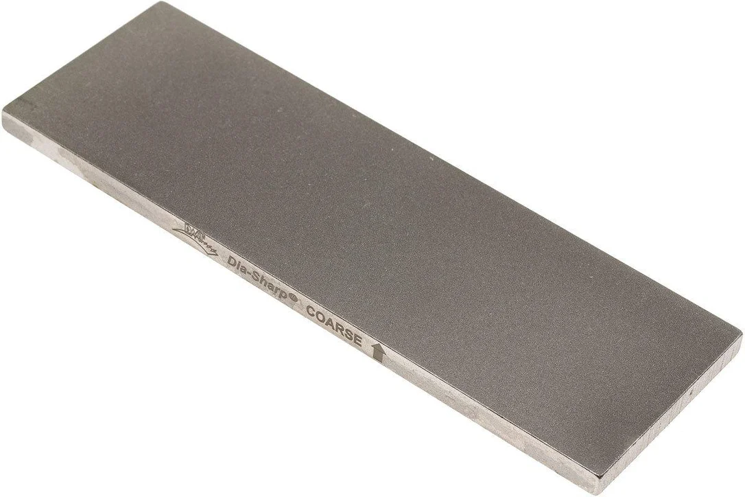 knivesandtools3456066