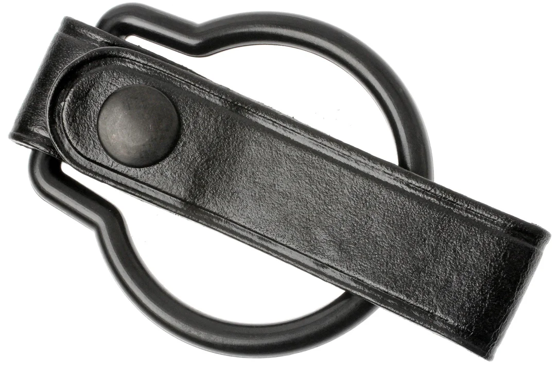 knivesandtools3459580