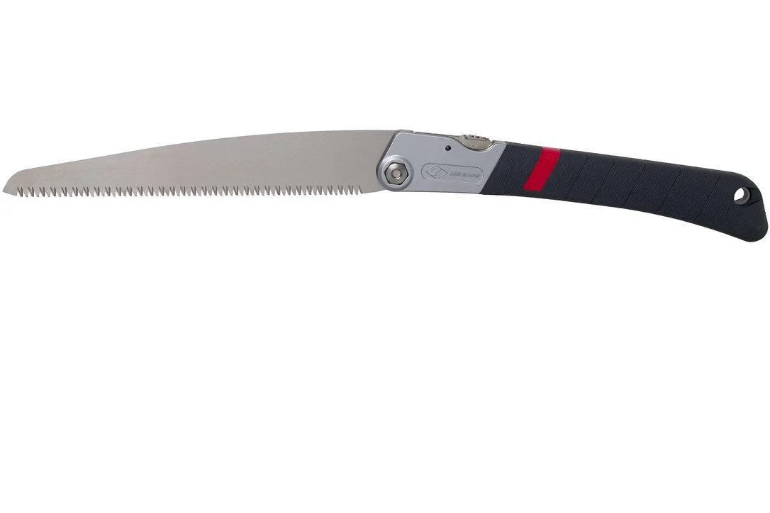 knivesandtools3459651