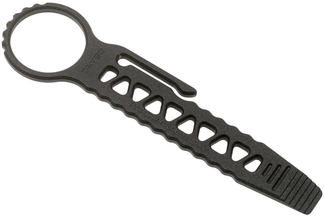 knivesandtools3462132
