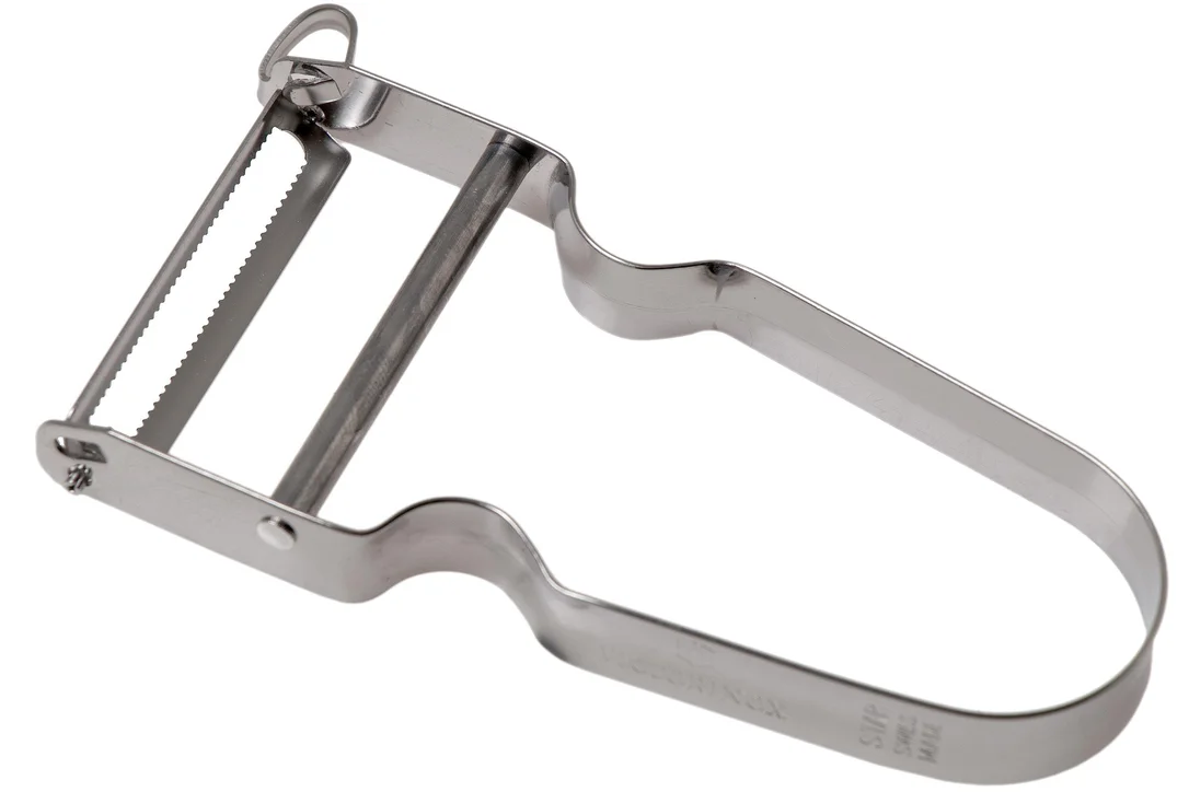 knivesandtools3466773