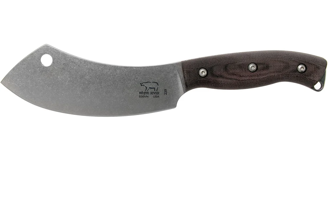 knivesandtools3467433