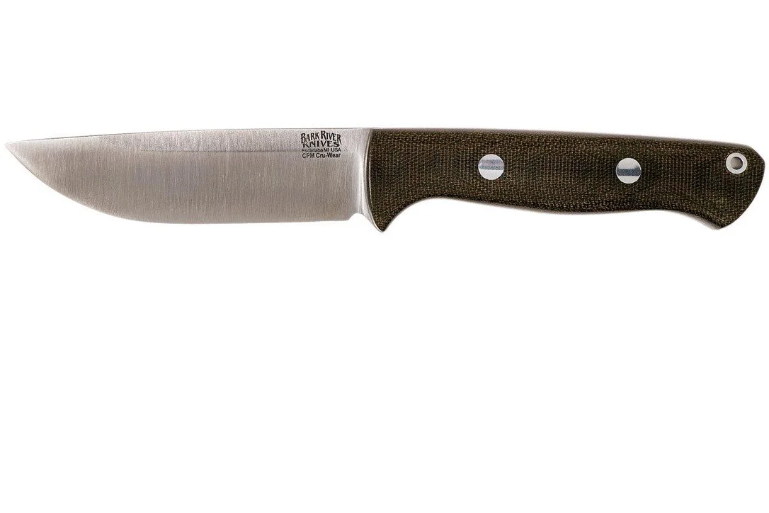knivesandtools3467751