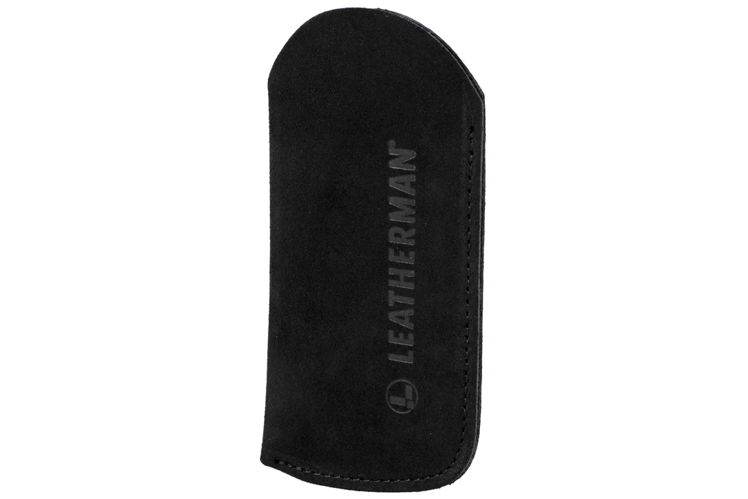 knivesandtools3471168
