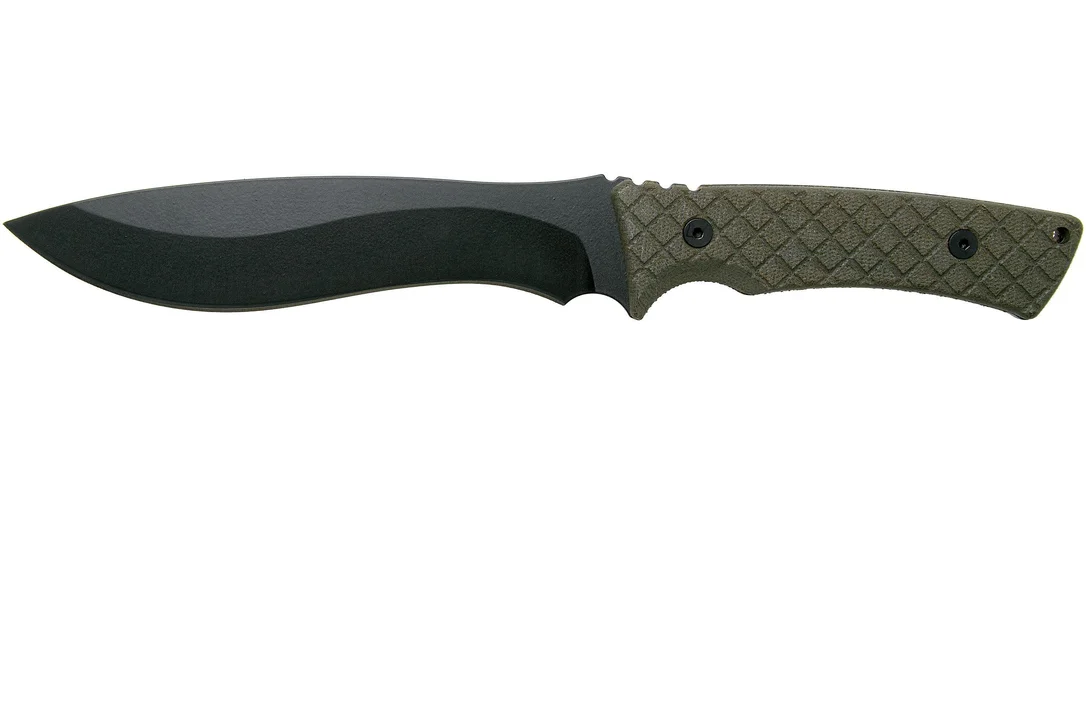 knivesandtools3476404