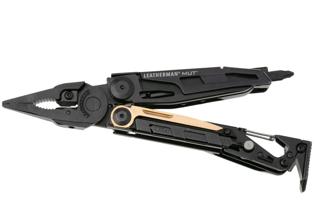 knivesandtools3479676