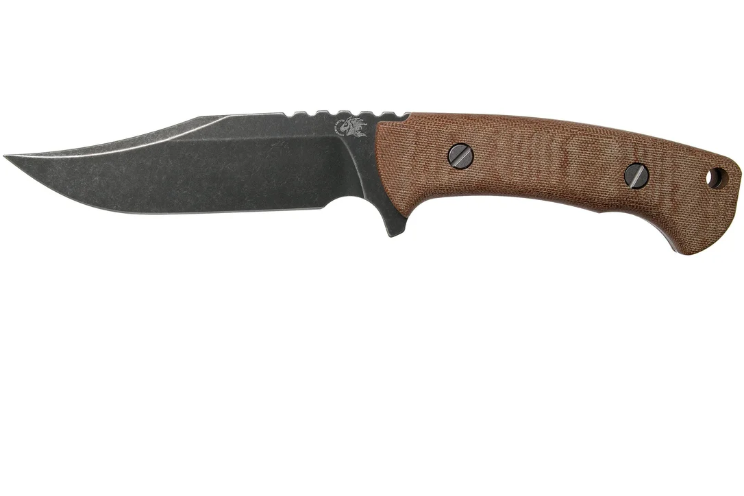 knivesandtools3479766