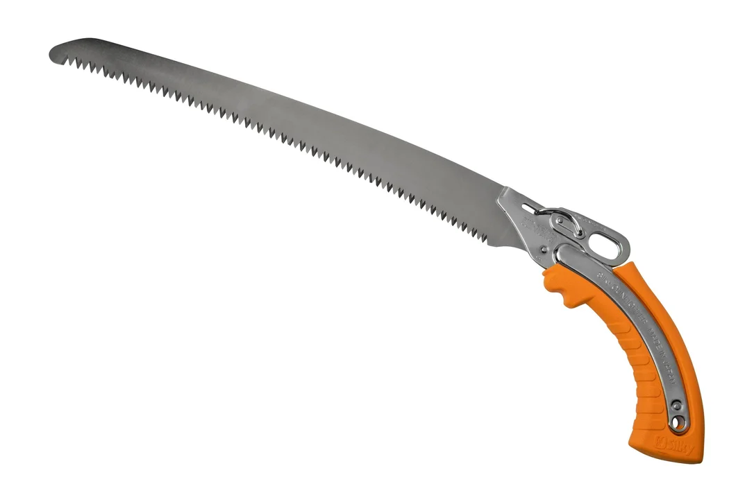 knivesandtools3481047
