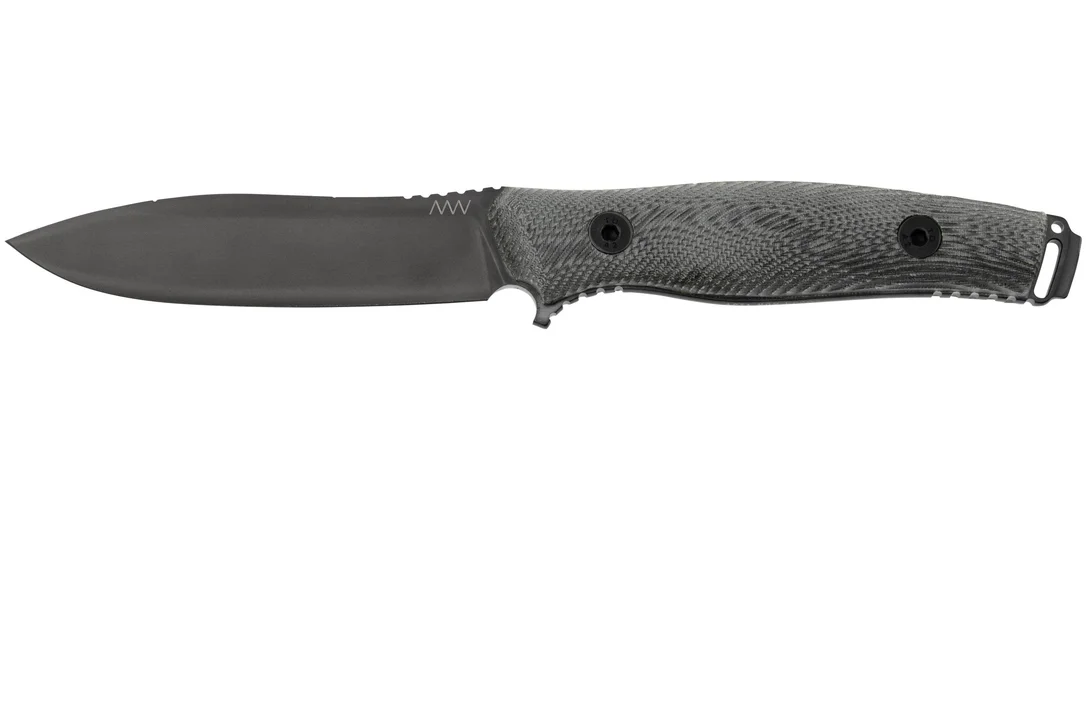 knivesandtools3482183