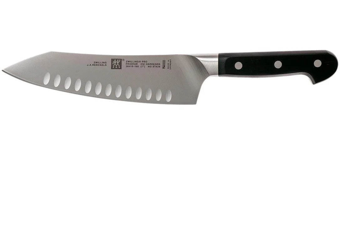 knivesandtools3485682