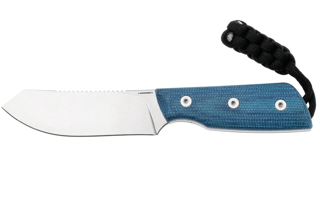 knivesandtools3493087