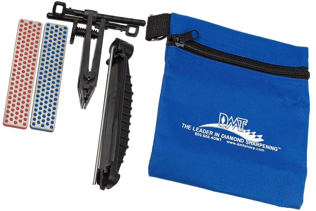 knivesandtools3493316