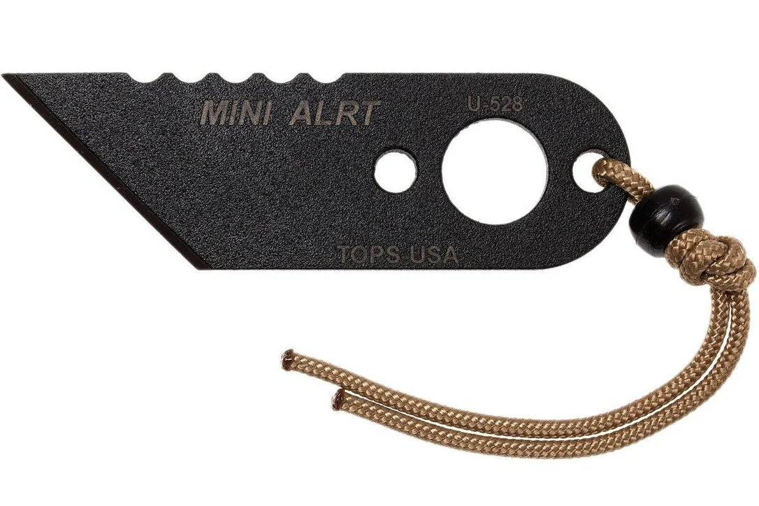 knivesandtools3494104