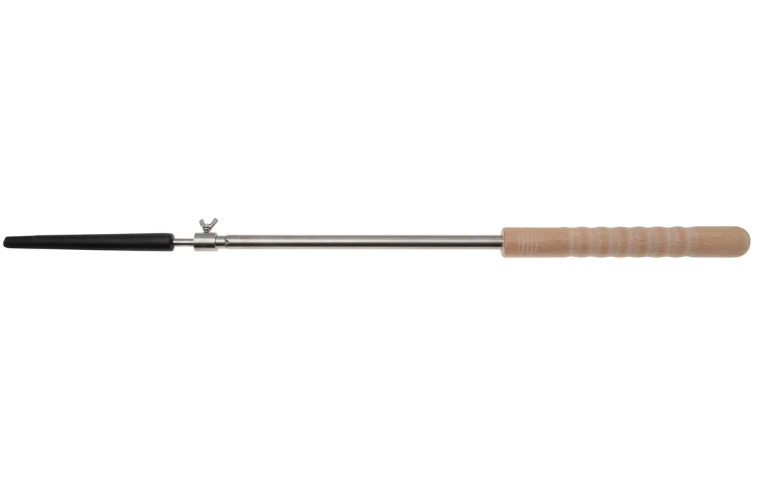 knivesandtools3494902