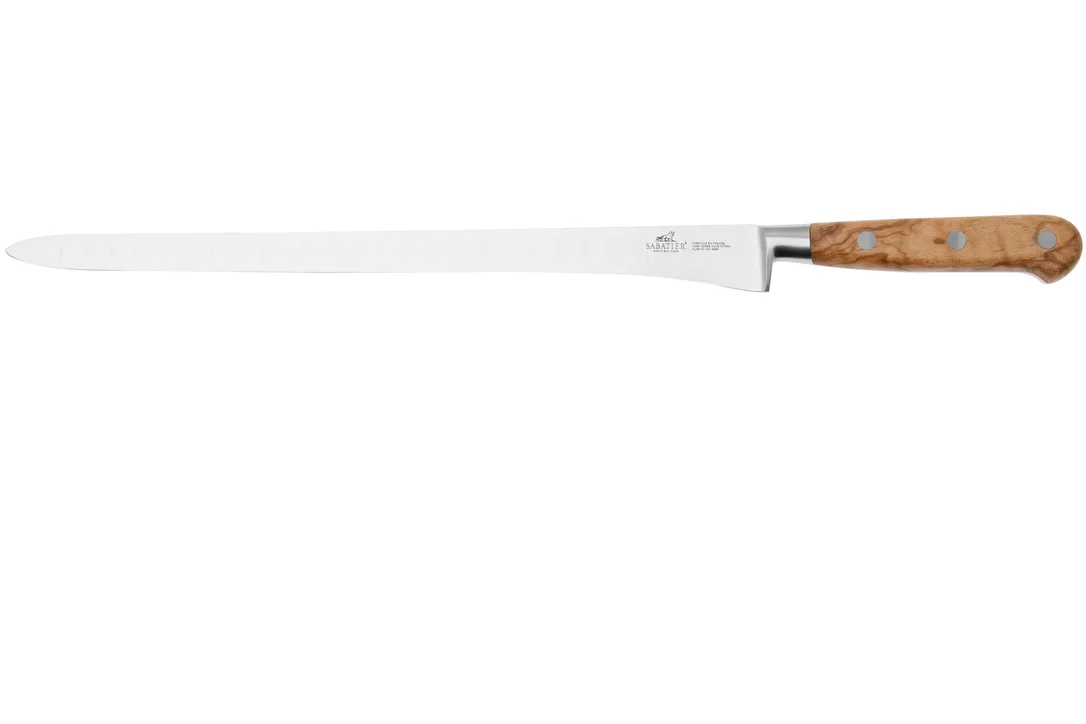 knivesandtools3496048