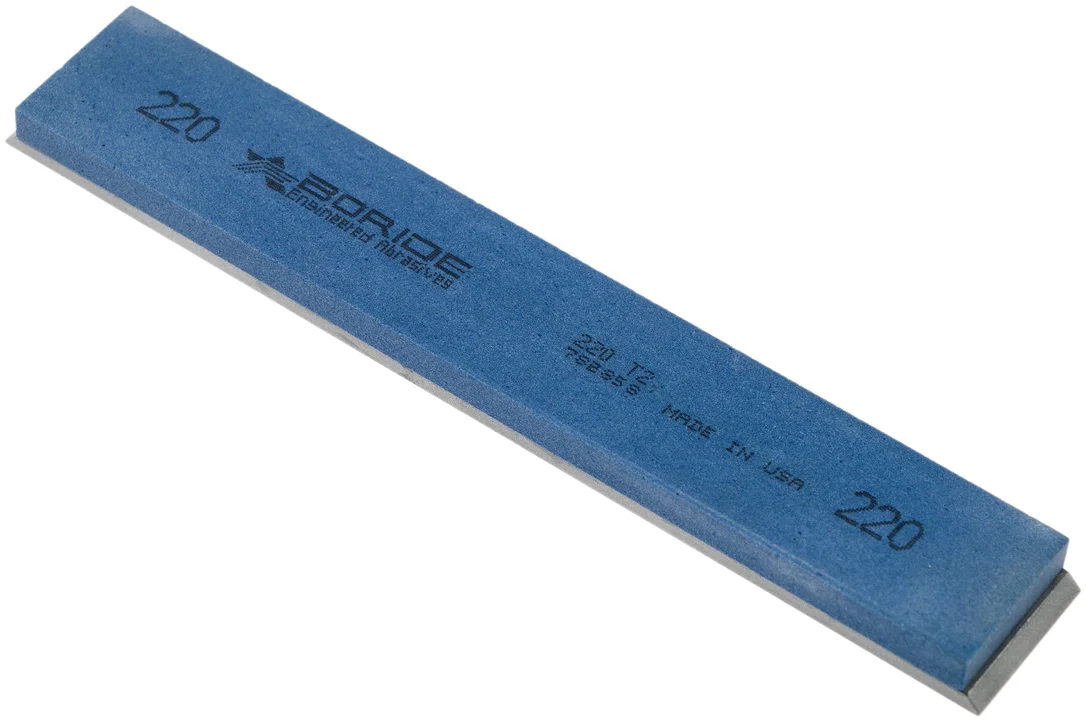 knivesandtools3501037