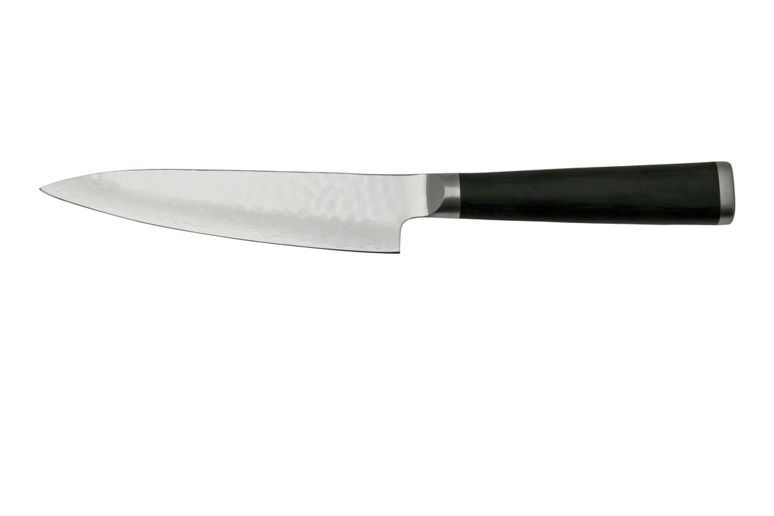 knivesandtools3501062