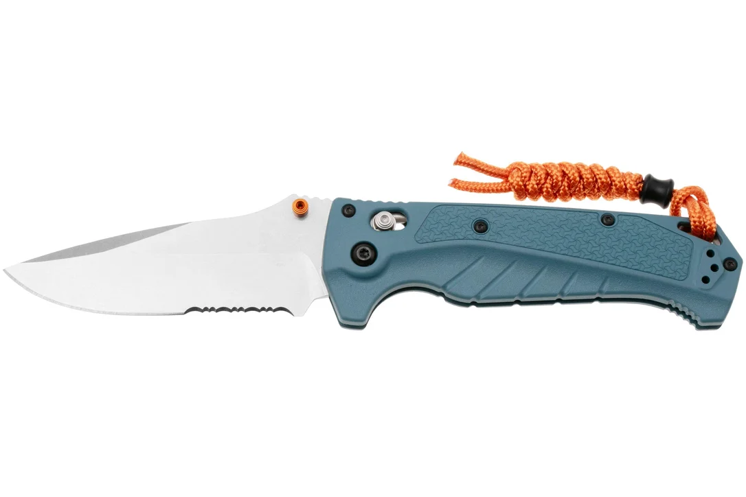 knivesandtools3503080