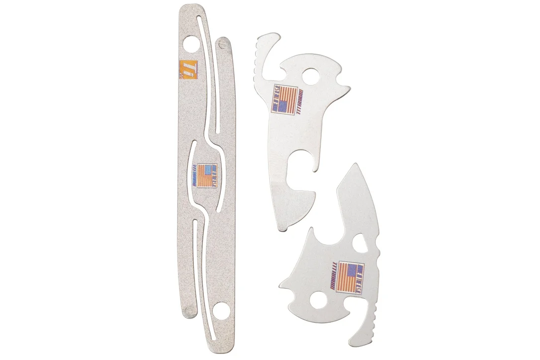 knivesandtools3504107