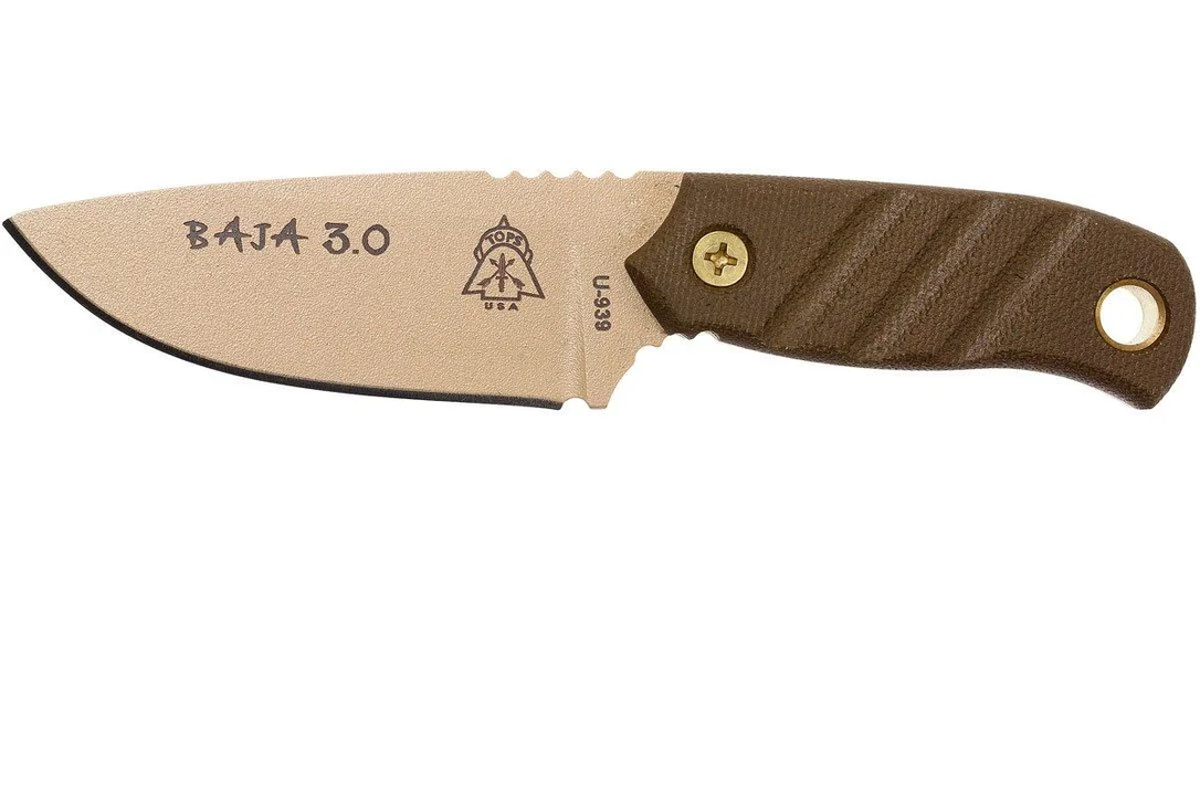 knivesandtools3505043