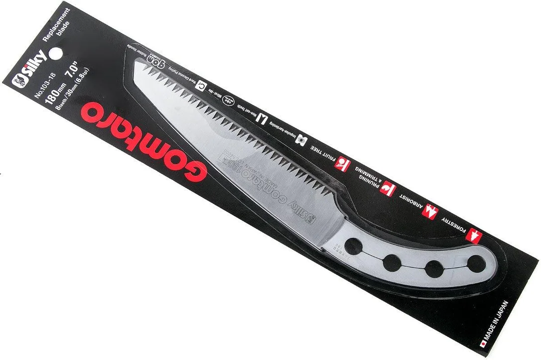 knivesandtools3510212