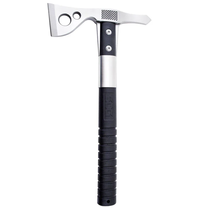 knivesandtools3510752