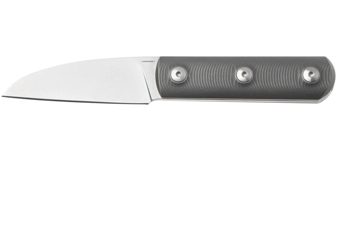 knivesandtools3515510
