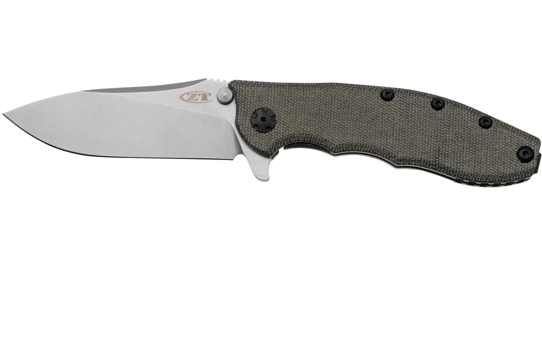 knivesandtools3519397