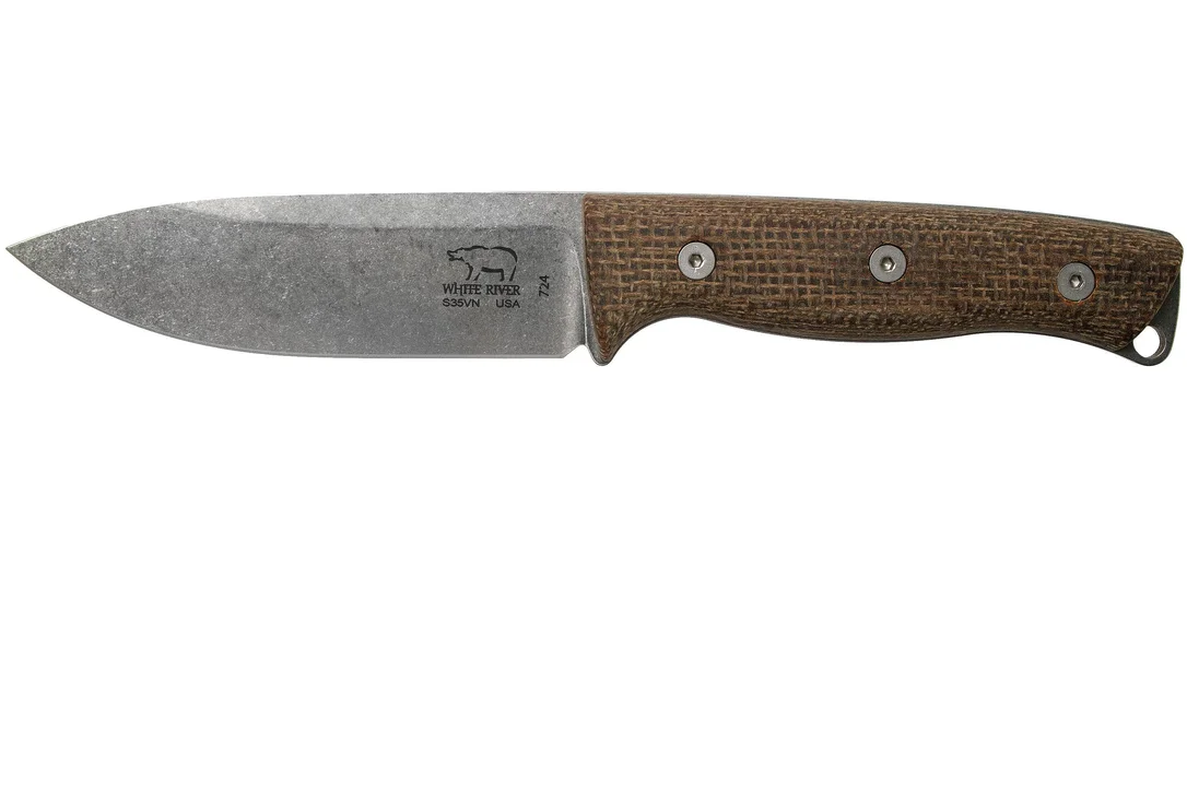 knivesandtools3522075
