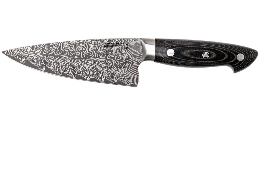 knivesandtools3522211