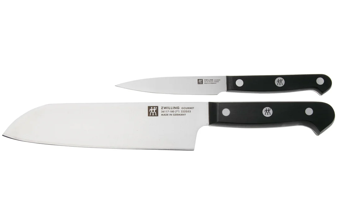 knivesandtools3522639